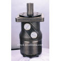 Orbit Hydraulic Motor (Charlynn type)